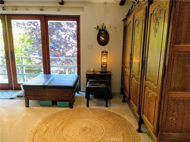 $1,500,000 | 945 Park Avenue, Laguna Beach, CA 92651