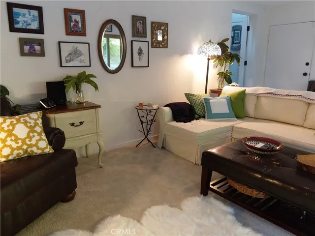 $1,500,000 | 945 Park Avenue, Laguna Beach, CA 92651