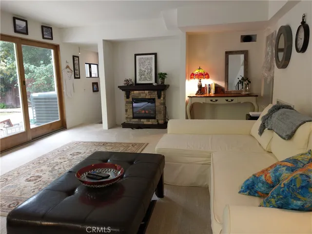 $1,500,000 | 945 Park Avenue, Laguna Beach, CA 92651