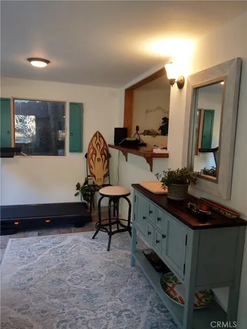 $1,500,000 | 945 Park Avenue, Laguna Beach, CA 92651