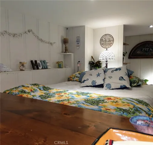 $1,500,000 | 945 Park Avenue, Laguna Beach, CA 92651