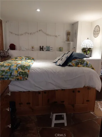 $1,500,000 | 945 Park Avenue, Laguna Beach, CA 92651