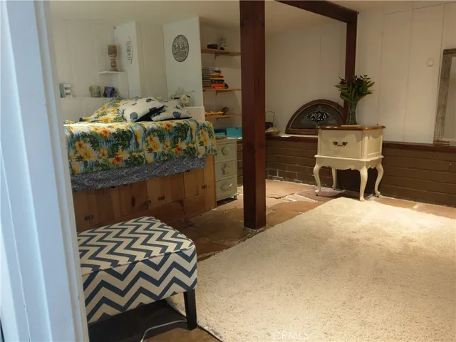 $1,500,000 | 945 Park Avenue, Laguna Beach, CA 92651