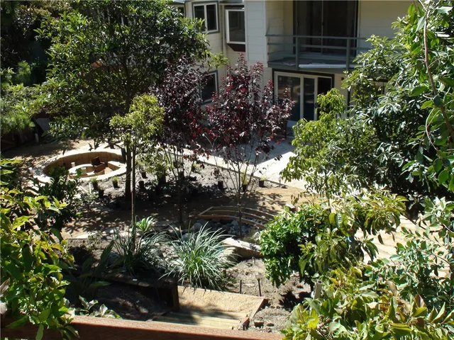 $1,500,000 | 945 Park Avenue, Laguna Beach, CA 92651