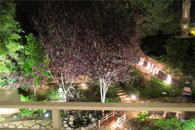 $1,500,000 | 945 Park Avenue, Laguna Beach, CA 92651