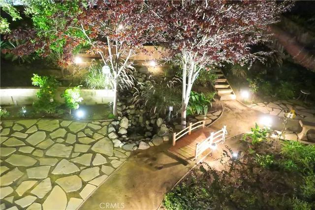 $1,500,000 | 945 Park Avenue, Laguna Beach, CA 92651