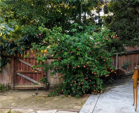 $1,500,000 | 945 Park Avenue, Laguna Beach, CA 92651