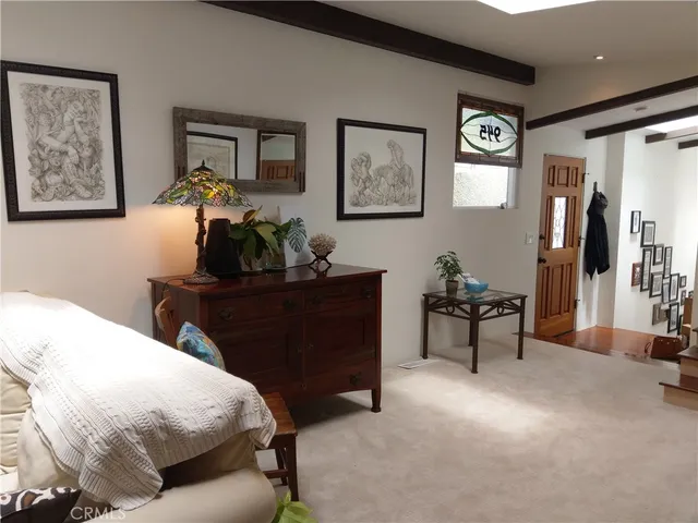 $1,500,000 | 945 Park Avenue, Laguna Beach, CA 92651