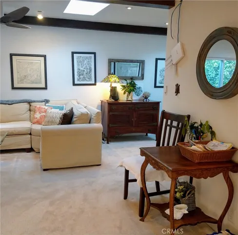 $1,500,000 | 945 Park Avenue, Laguna Beach, CA 92651