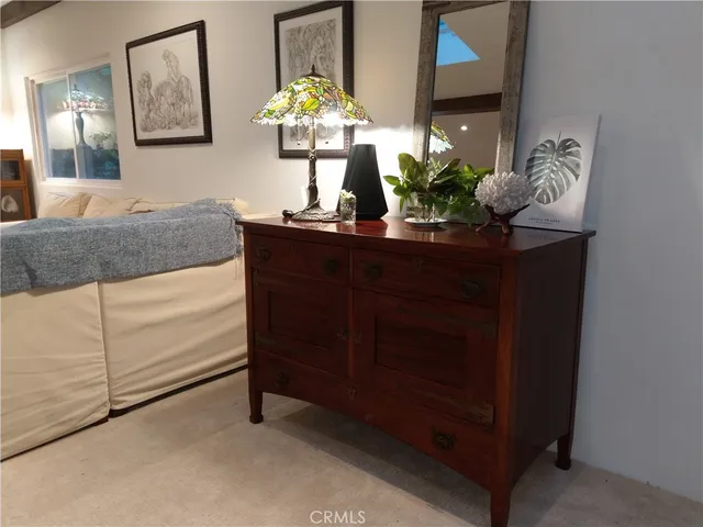 $1,500,000 | 945 Park Avenue, Laguna Beach, CA 92651