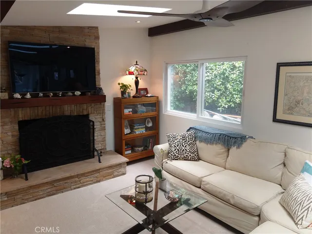 $1,500,000 | 945 Park Avenue, Laguna Beach, CA 92651