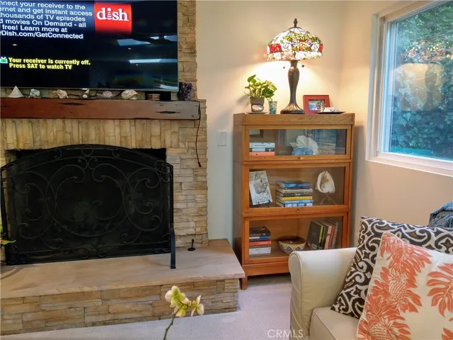 $1,500,000 | 945 Park Avenue, Laguna Beach, CA 92651