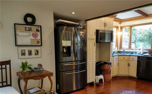 $1,500,000 | 945 Park Avenue, Laguna Beach, CA 92651