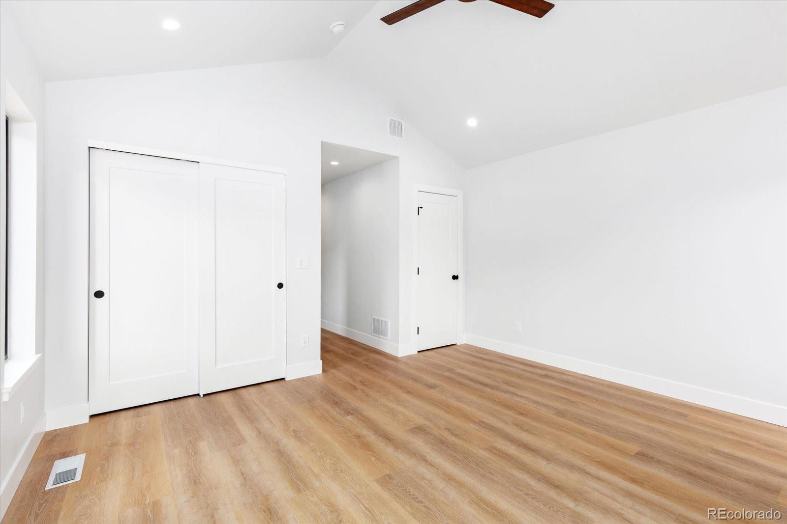 109 Confluence Road, Unit 1 & 2 Salida, CO 81201 - Photo 23 of 48