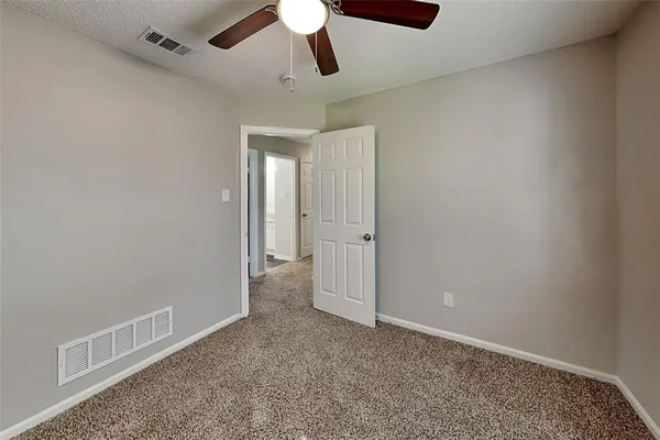 $2,595 | 3313 Stone Bridge Drive, Flower Mound, TX 75028