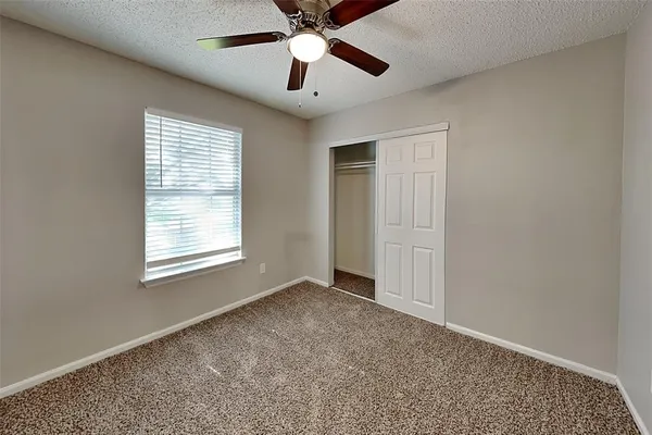 $2,595 | 3313 Stone Bridge Drive, Flower Mound, TX 75028