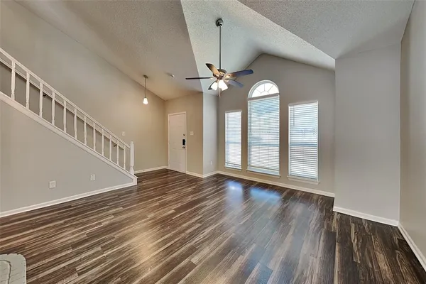 $2,595 | 3313 Stone Bridge Drive, Flower Mound, TX 75028