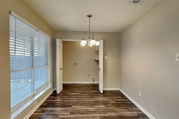 $2,595 | 3313 Stone Bridge Drive, Flower Mound, TX 75028