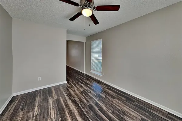 $2,595 | 3313 Stone Bridge Drive, Flower Mound, TX 75028