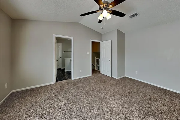 $2,595 | 3313 Stone Bridge Drive, Flower Mound, TX 75028