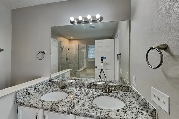 $2,595 | 3313 Stone Bridge Drive, Flower Mound, TX 75028