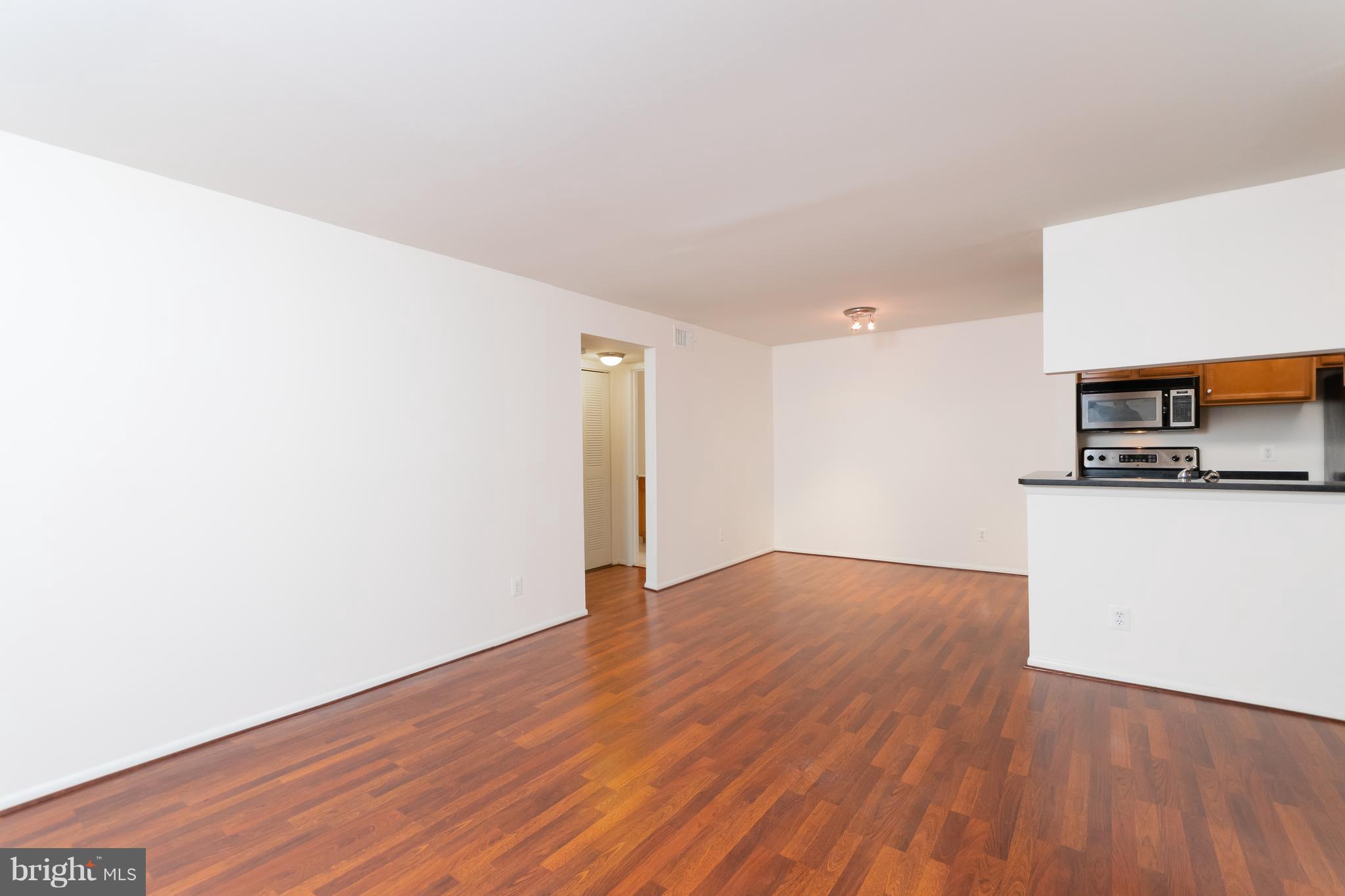 1727 Ascot Way, Unit J Reston, VA 20190 - Photo 20 of 28 Gallery Image 20