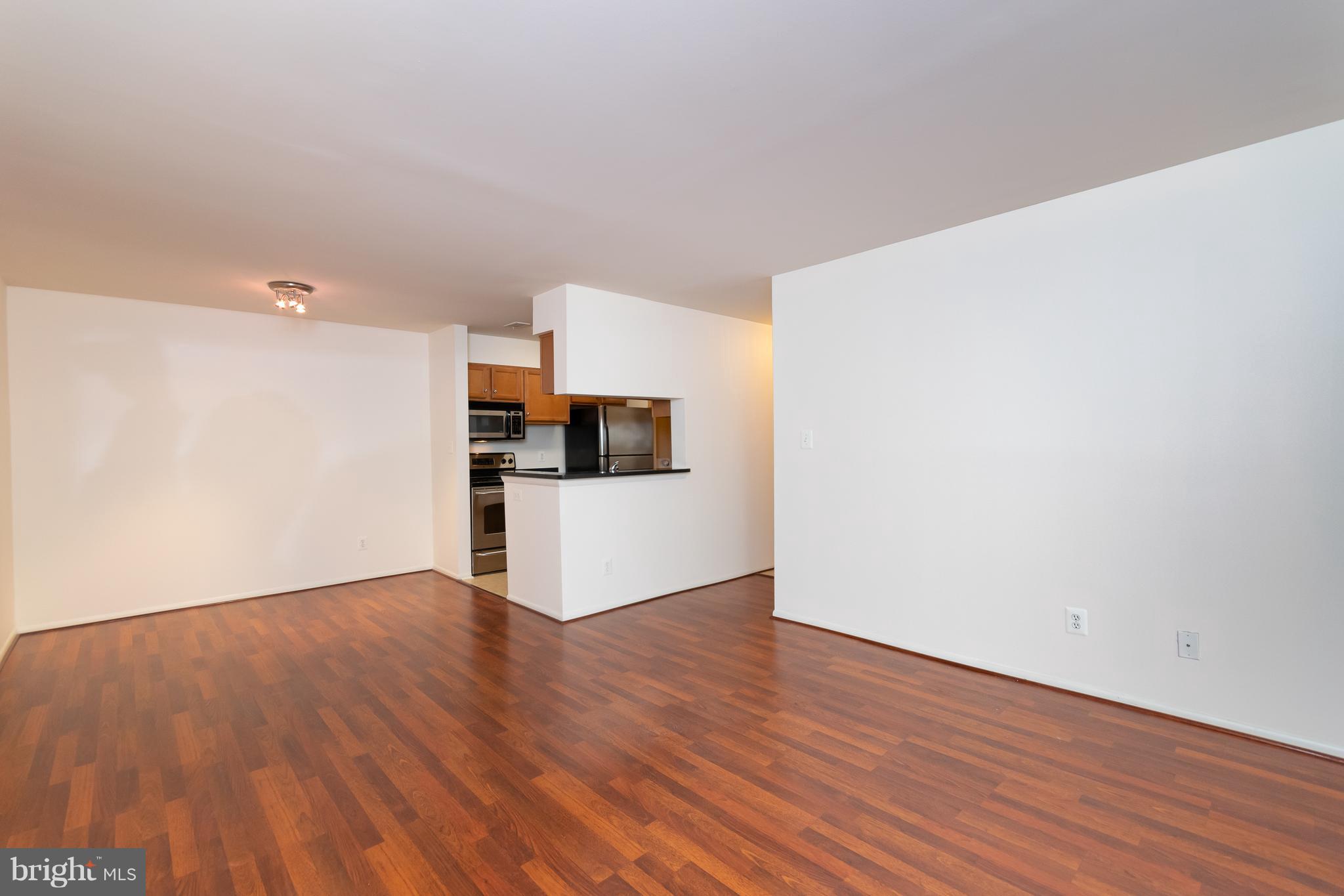 1727 Ascot Way, Unit J Reston, VA 20190 - Photo 21 of 28 Gallery Image 21