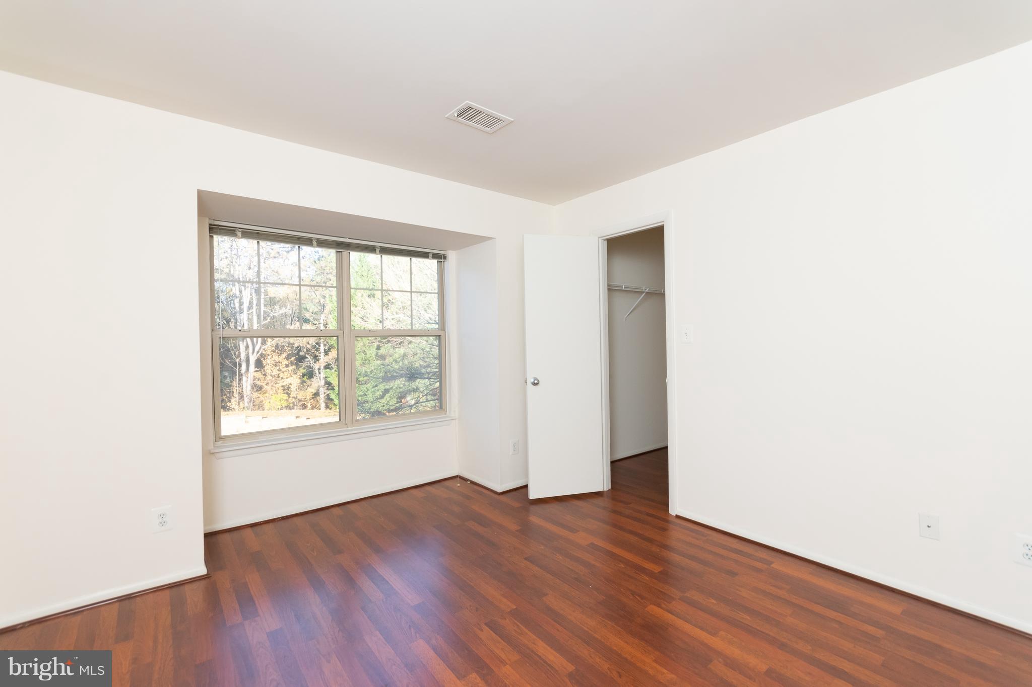 1727 Ascot Way, Unit J Reston, VA 20190 - Photo 23 of 28 Gallery Image 23
