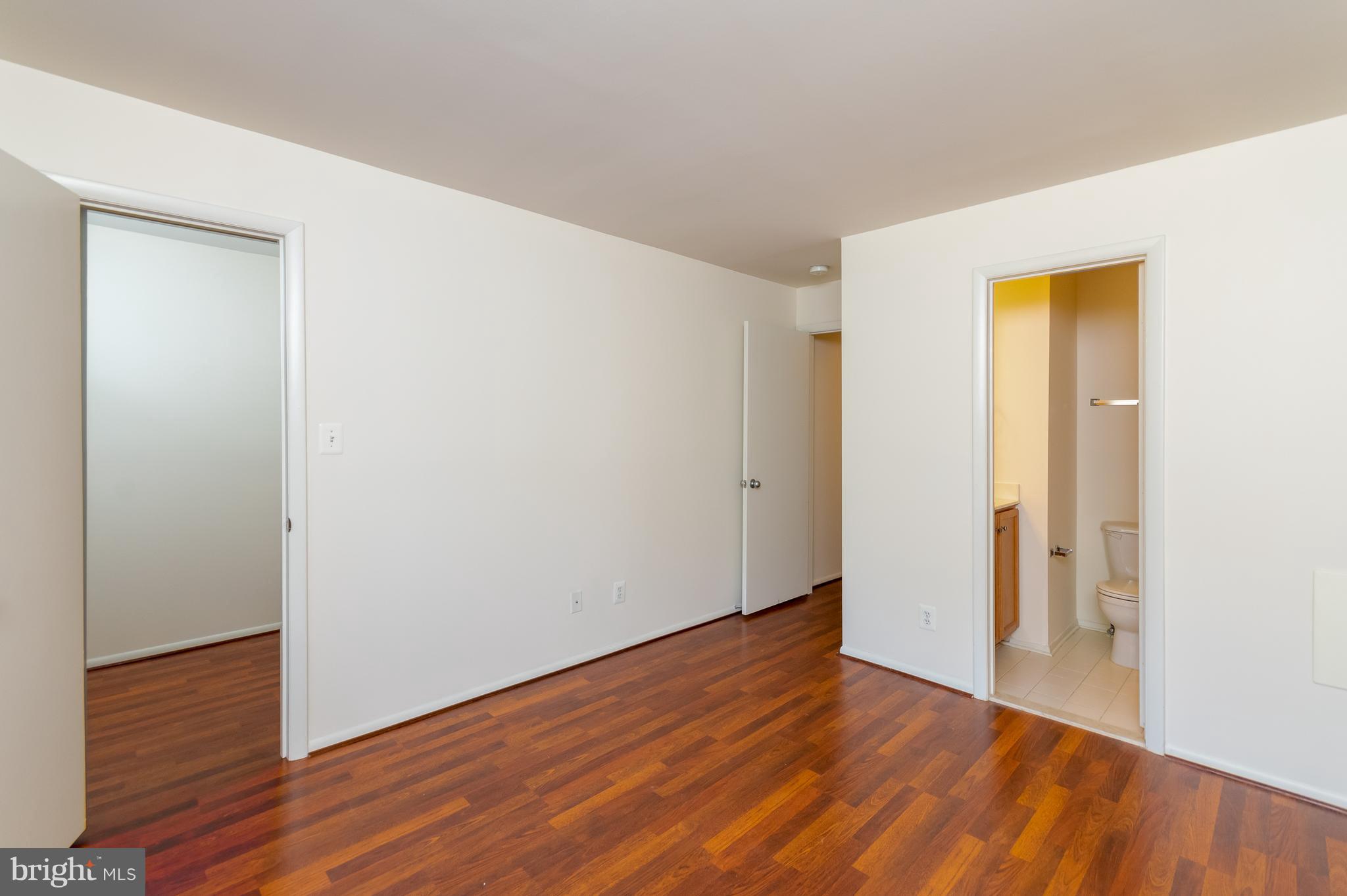 1727 Ascot Way, Unit J Reston, VA 20190 - Photo 24 of 28 Gallery Image 24