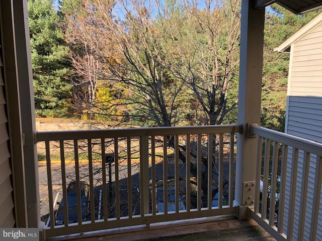 1727 Ascot Way, Unit J Reston, VA 20190 - Photo 27 of 28 Gallery Image 27