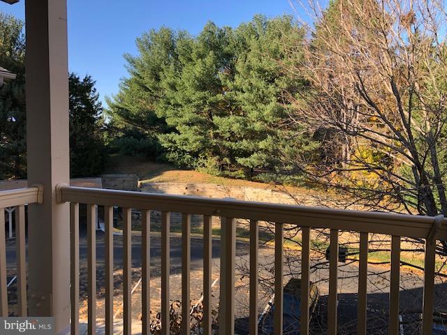 1727 Ascot Way, Unit J Reston, VA 20190 - Photo 28 of 28 Gallery Image 28