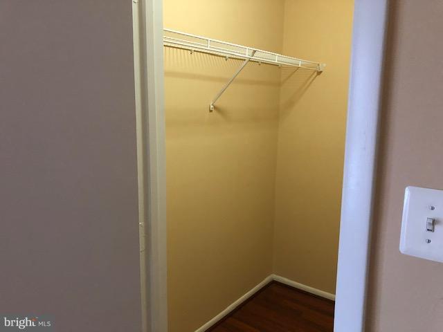 1727 Ascot Way, Unit J Reston, VA 20190 - Photo 8 of 28 Gallery Image 8