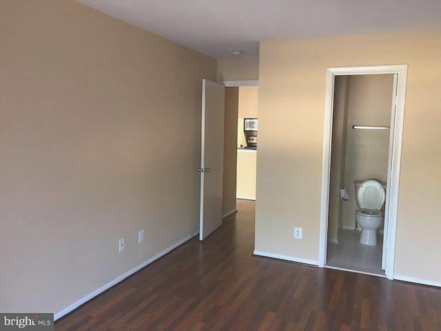 1727 Ascot Way, Unit J Reston, VA 20190 - Photo 9 of 28 Gallery Image 9