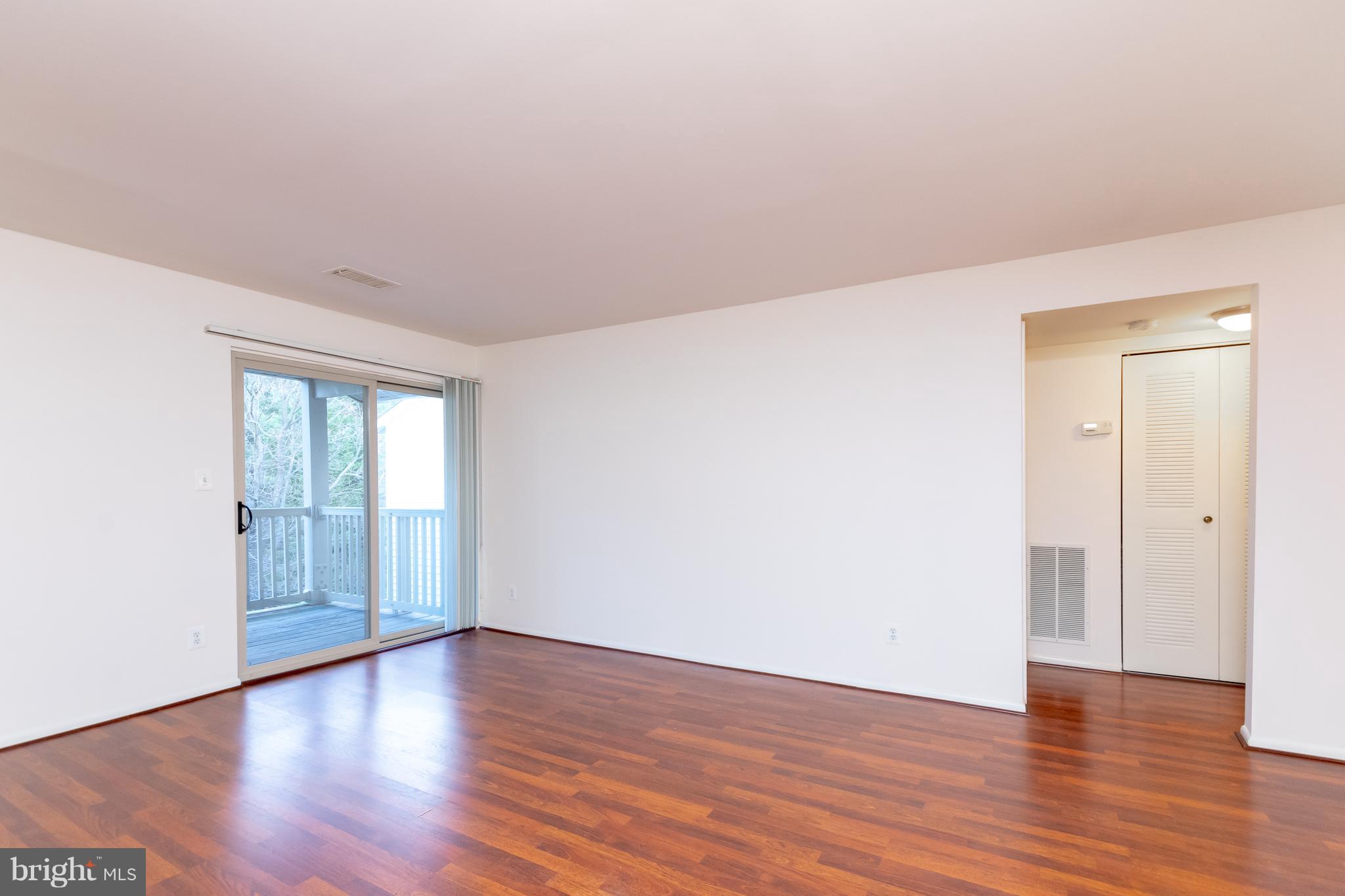 1727 Ascot Way, Unit J Reston, VA 20190 - Photo 10 of 28 Gallery Image 10