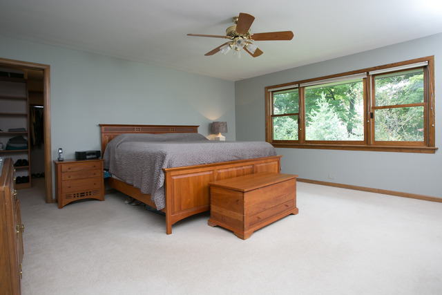 310 Scottswood Road Riverside, IL 60546 - Photo 14 of 25