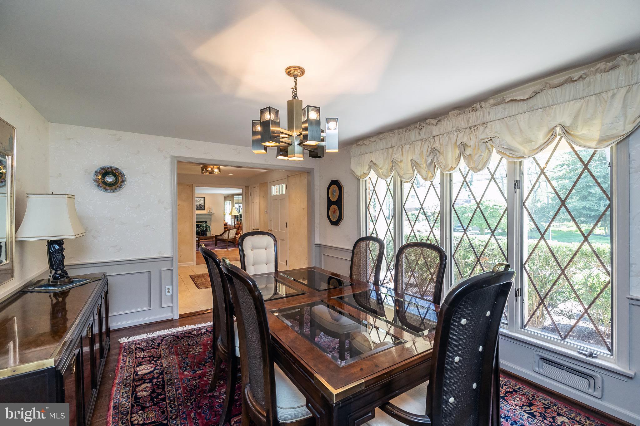 31 Spring Mill Lane Cherry Hill, NJ 08003 - Photo 11 of 45