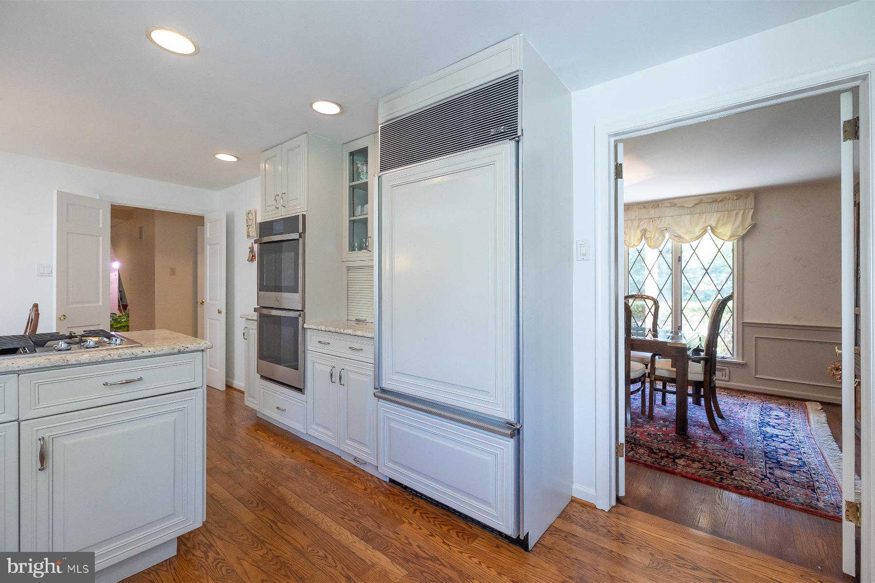 31 Spring Mill Lane Cherry Hill, NJ 08003 - Photo 12 of 45