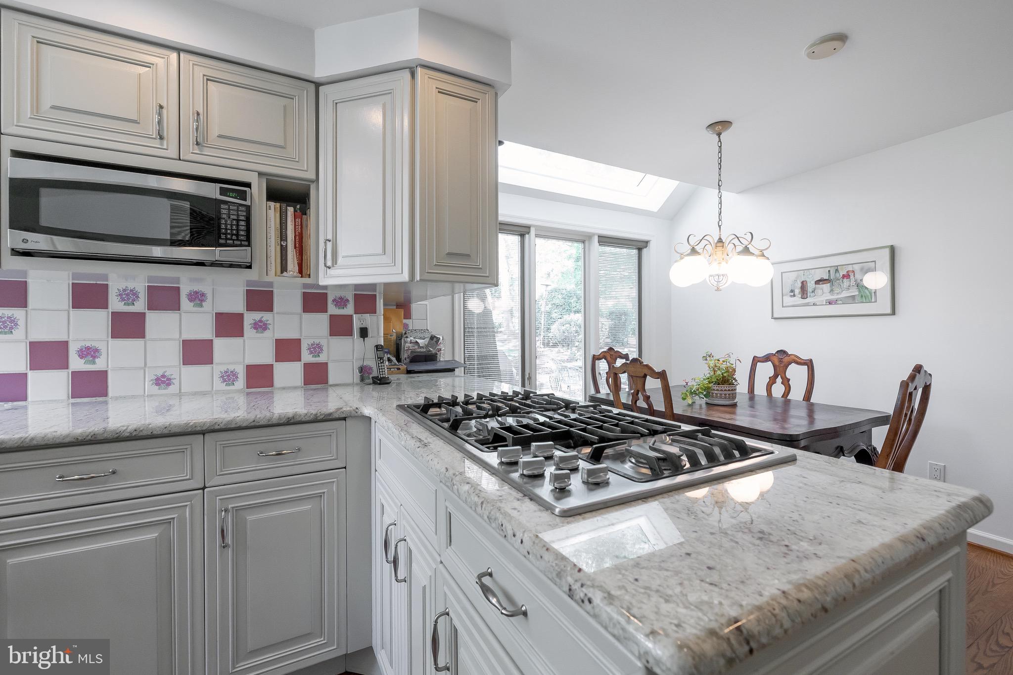 31 Spring Mill Lane Cherry Hill, NJ 08003 - Photo 17 of 45