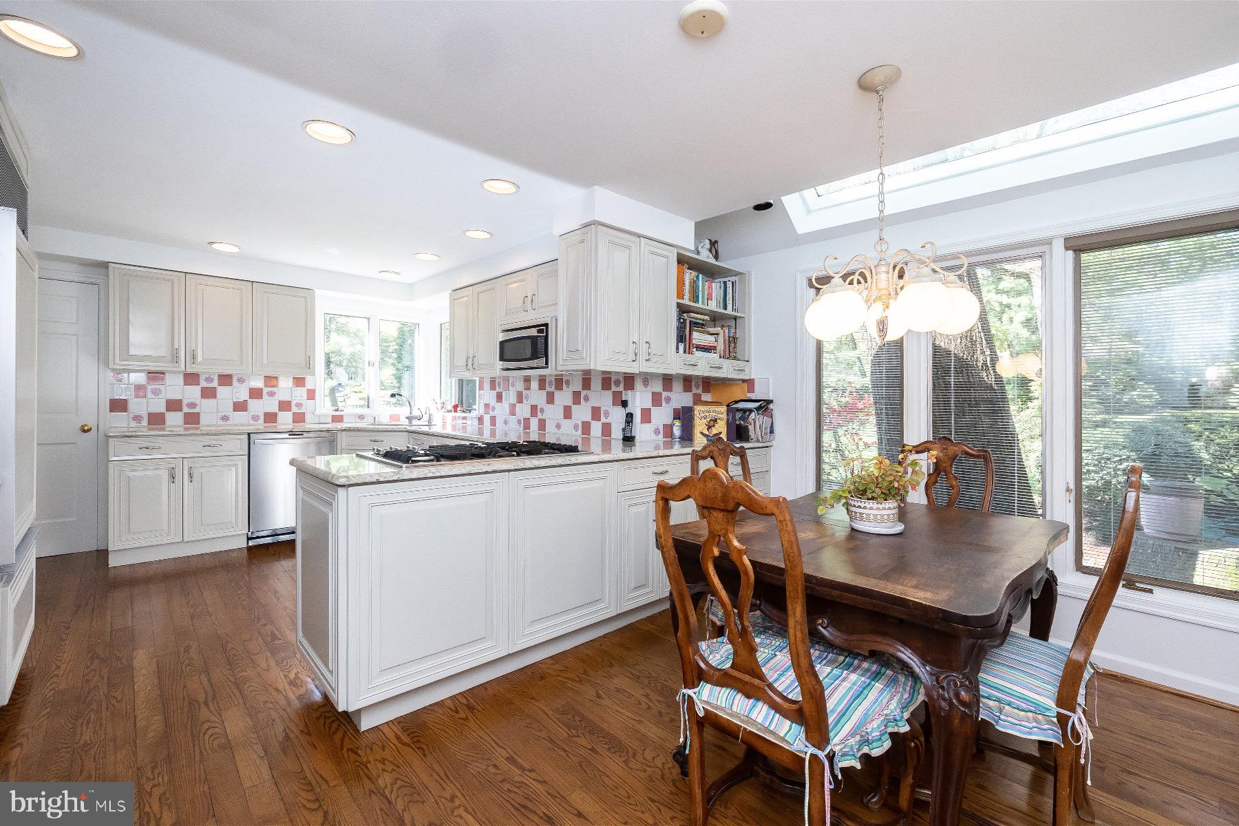 31 Spring Mill Lane Cherry Hill, NJ 08003 - Photo 18 of 45