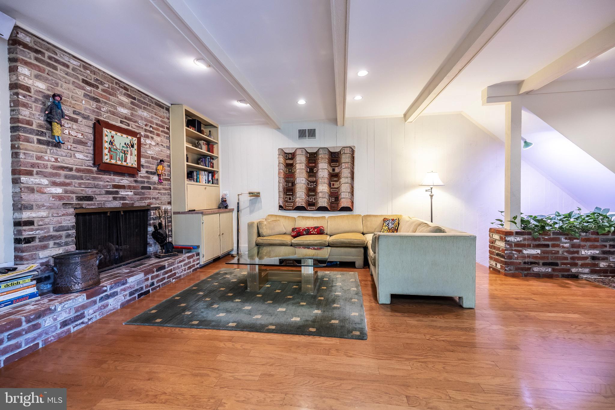 31 Spring Mill Lane Cherry Hill, NJ 08003 - Photo 20 of 45
