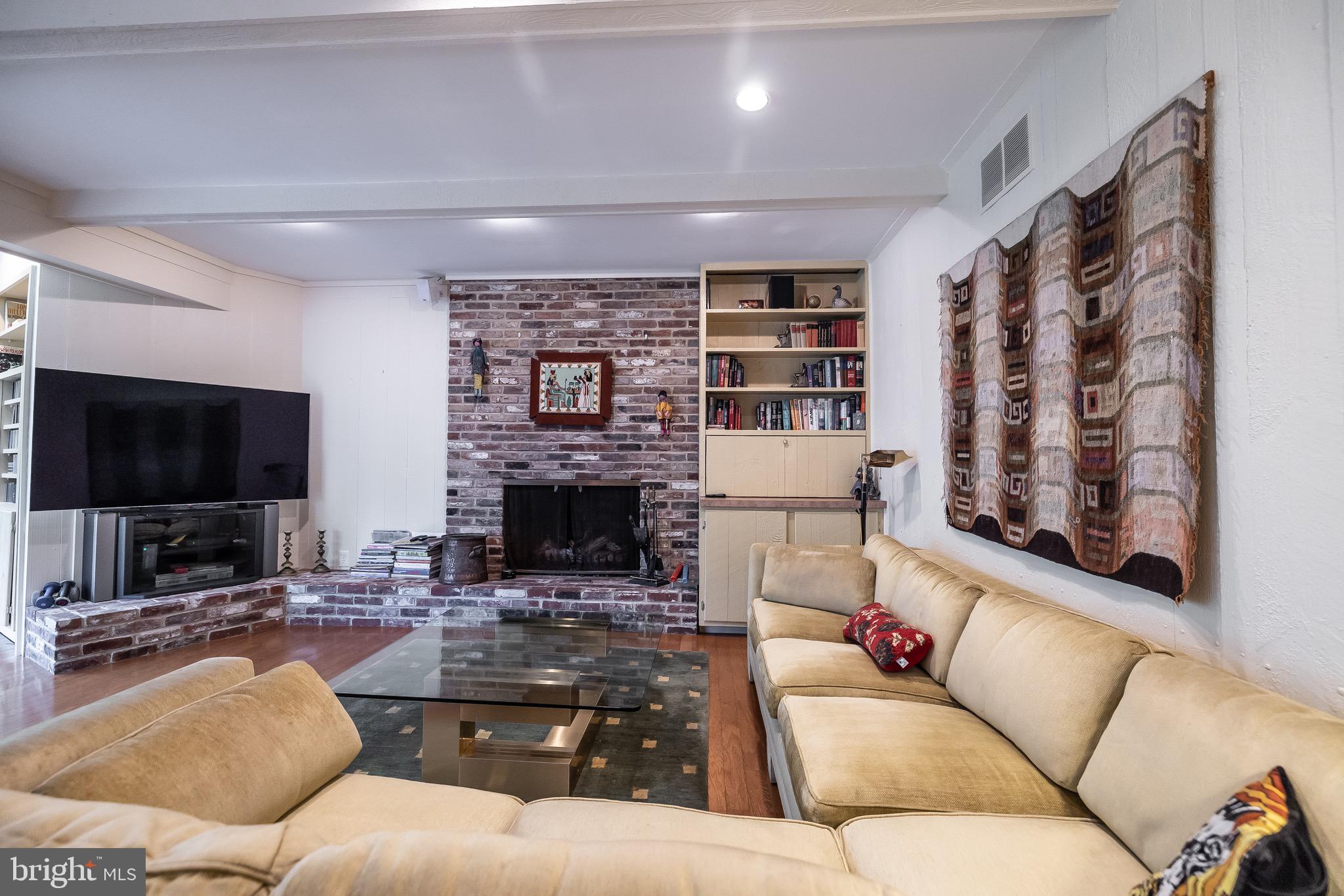 31 Spring Mill Lane Cherry Hill, NJ 08003 - Photo 21 of 45