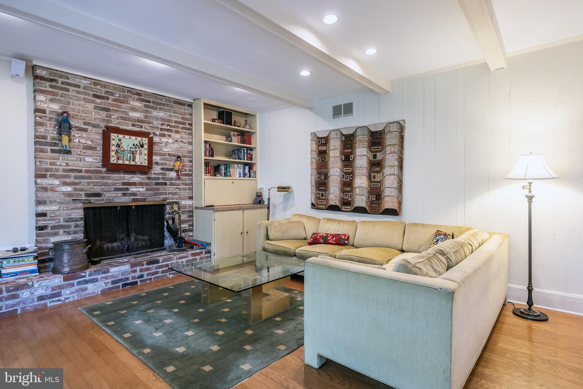 31 Spring Mill Lane Cherry Hill, NJ 08003 - Photo 22 of 45
