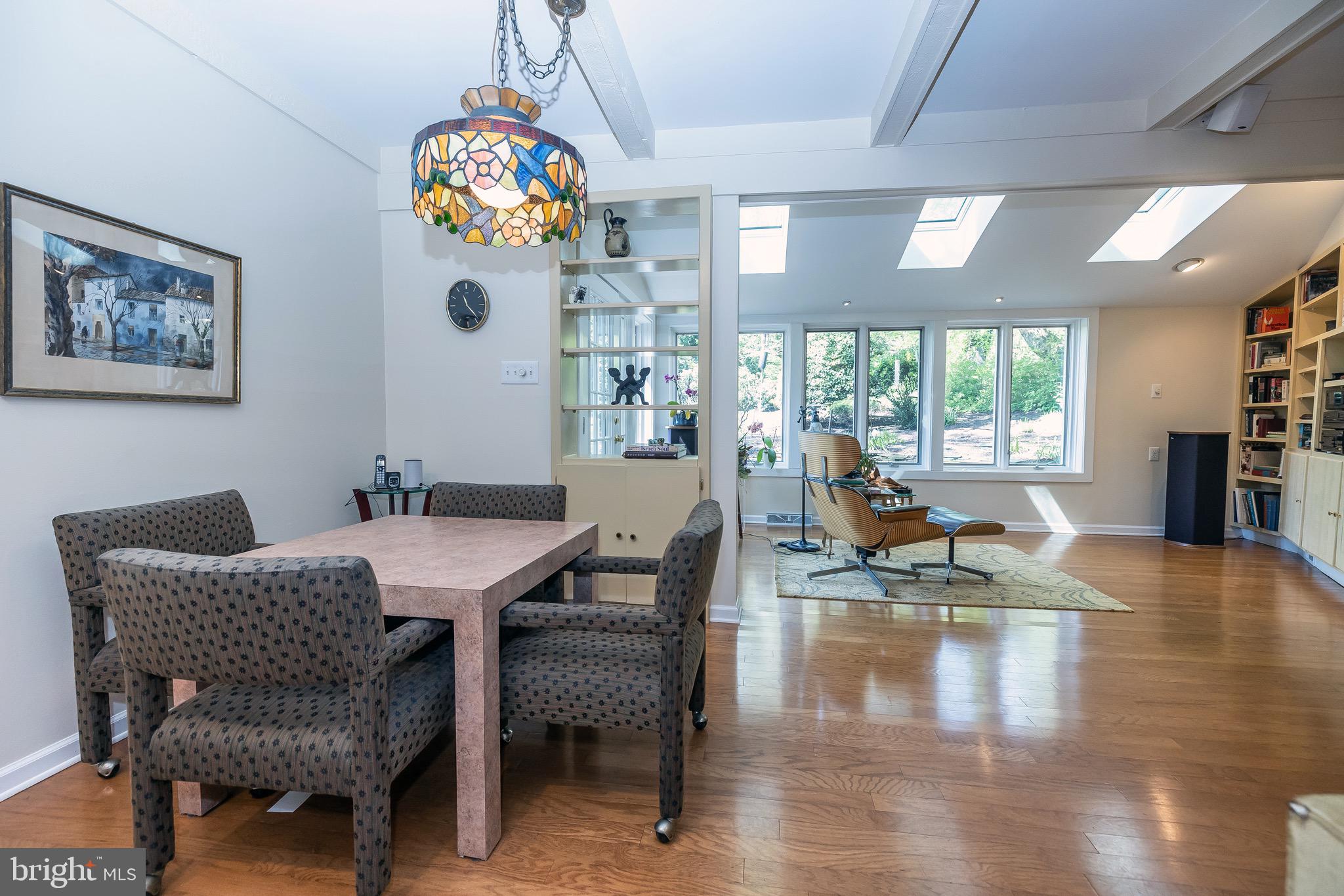 31 Spring Mill Lane Cherry Hill, NJ 08003 - Photo 23 of 45