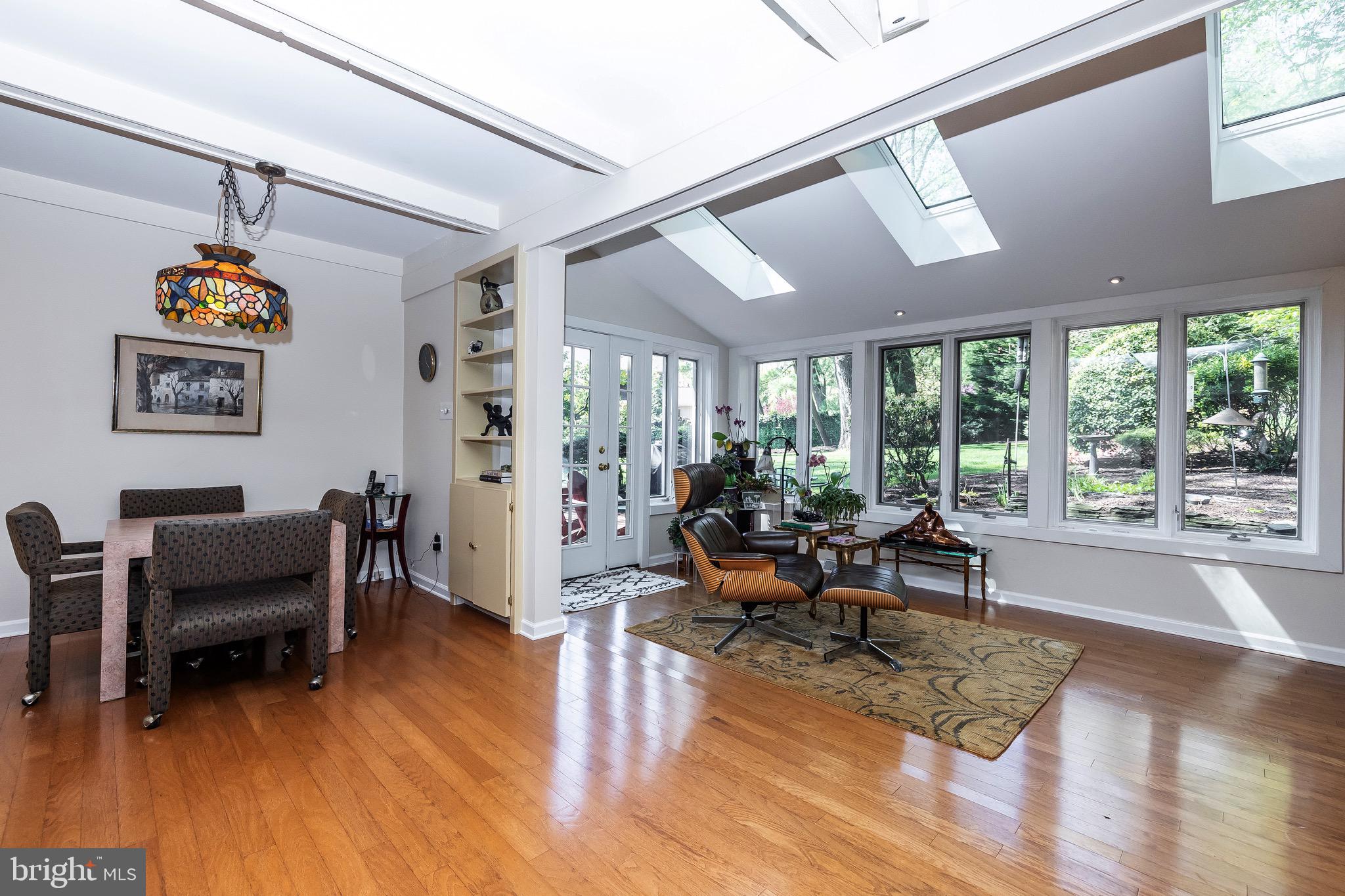 31 Spring Mill Lane Cherry Hill, NJ 08003 - Photo 24 of 45