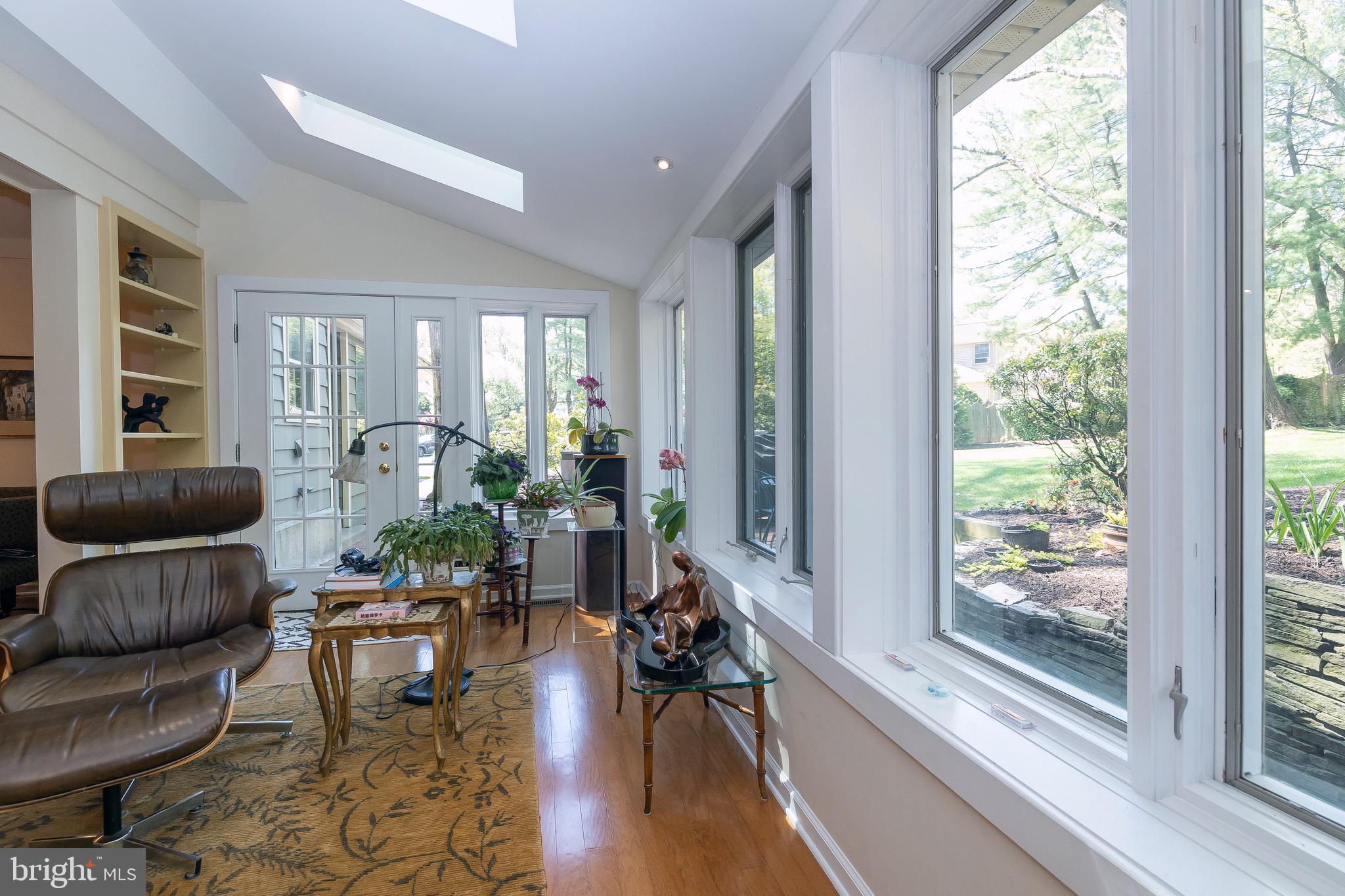 31 Spring Mill Lane Cherry Hill, NJ 08003 - Photo 25 of 45