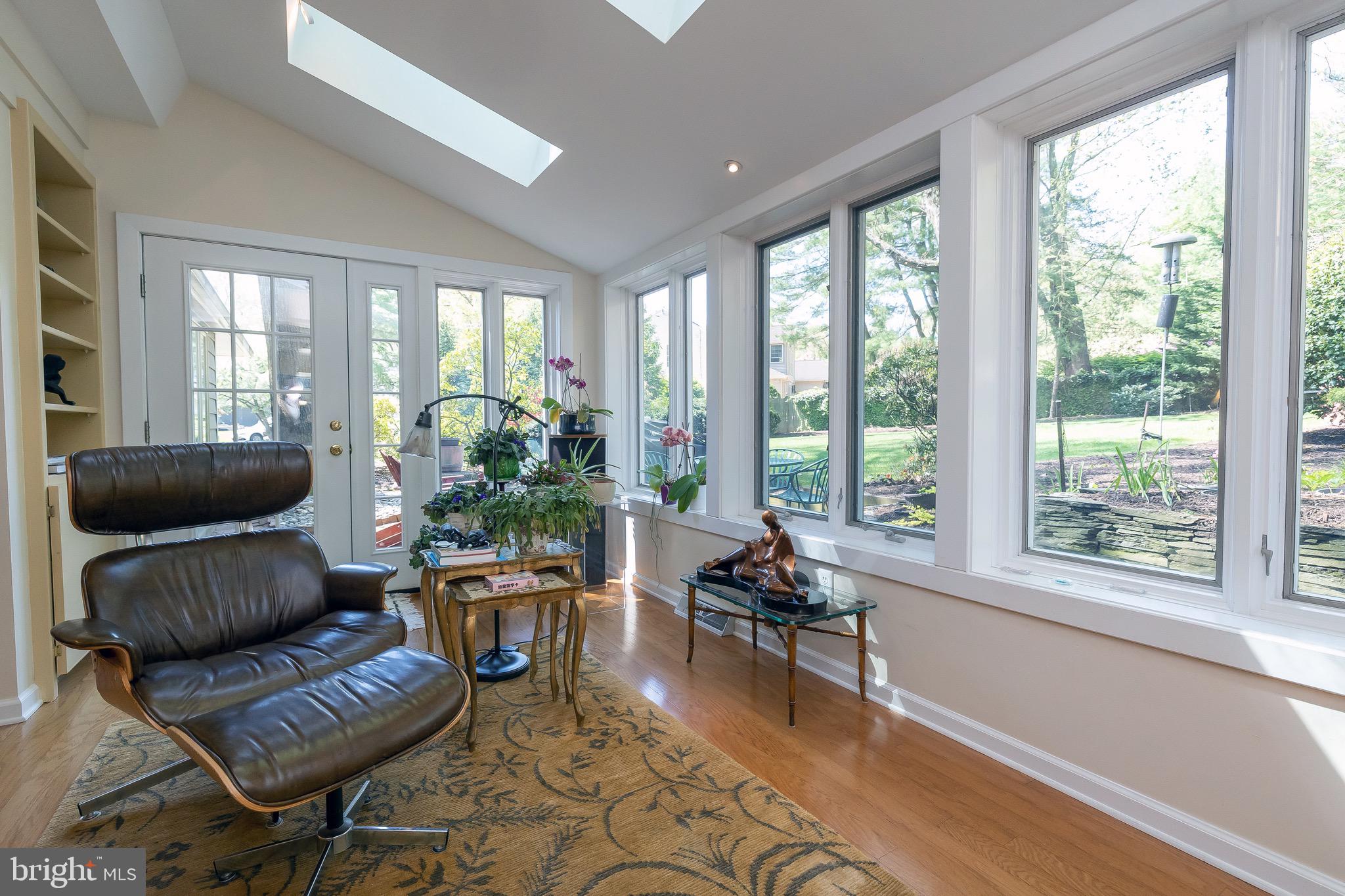 31 Spring Mill Lane Cherry Hill, NJ 08003 - Photo 26 of 45
