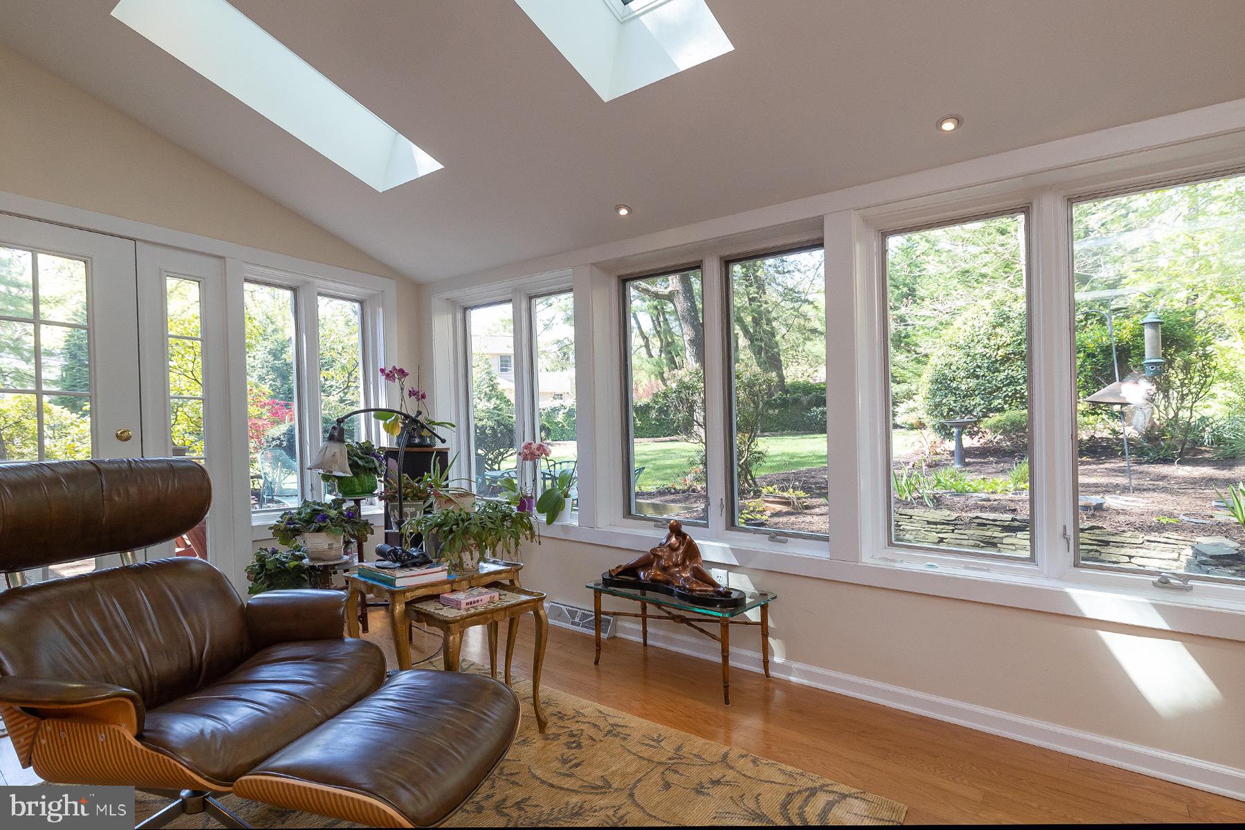 31 Spring Mill Lane Cherry Hill, NJ 08003 - Photo 27 of 45