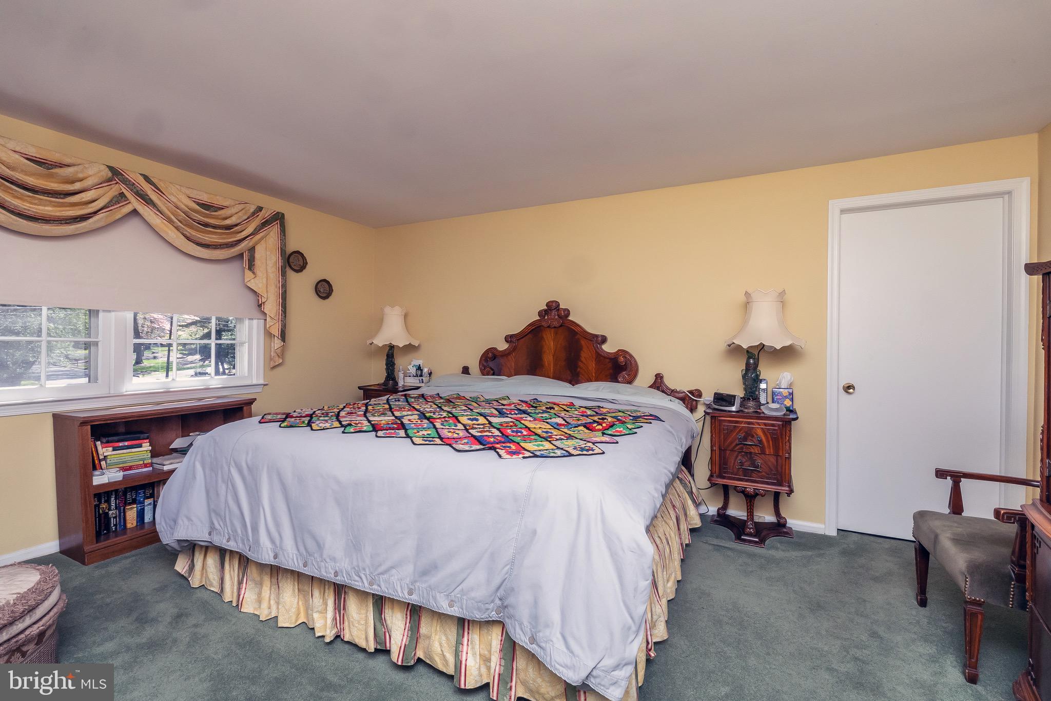 31 Spring Mill Lane Cherry Hill, NJ 08003 - Photo 28 of 45