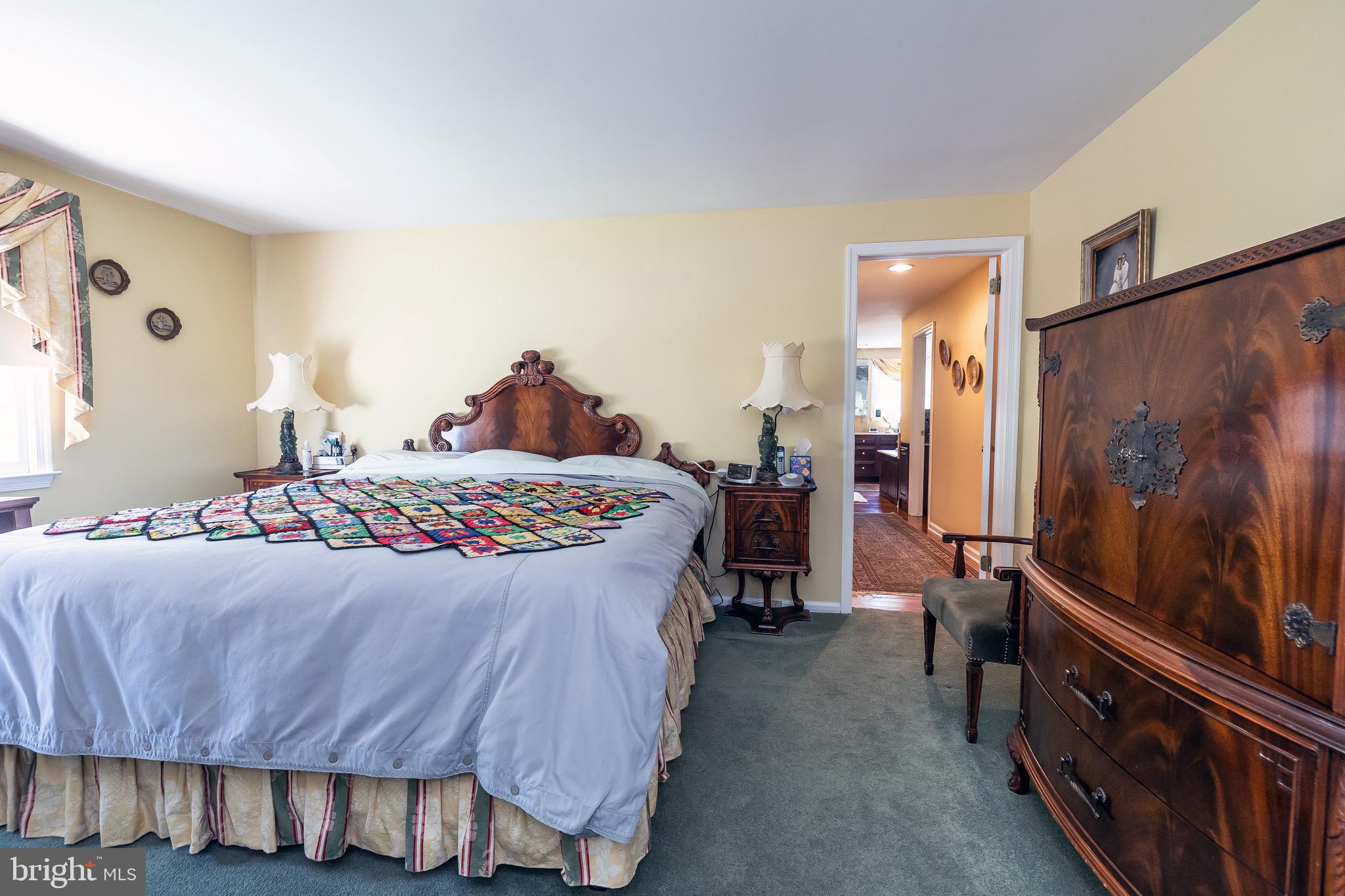 31 Spring Mill Lane Cherry Hill, NJ 08003 - Photo 29 of 45