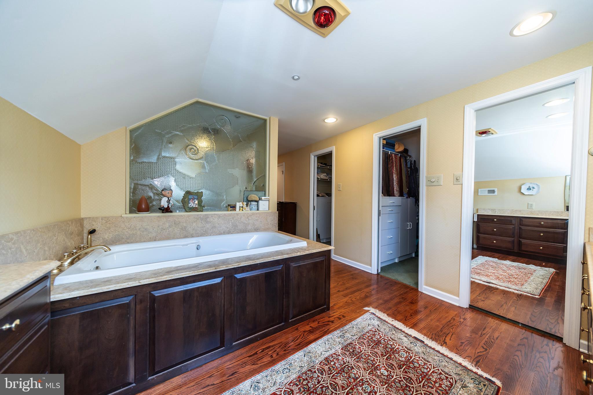 31 Spring Mill Lane Cherry Hill, NJ 08003 - Photo 30 of 45